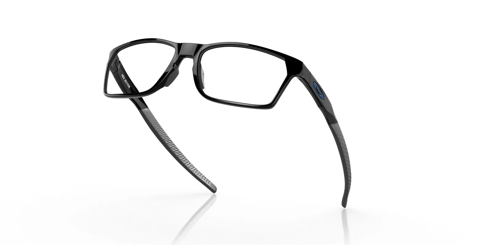 Oakley Hex Jector 8032 Eyeglasses - view 19